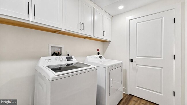 Photo - 1121 Fortune Terrace Unit 307