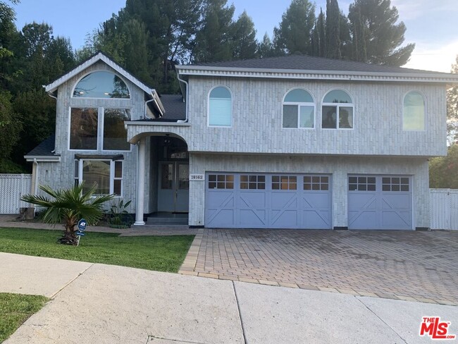 Photo - 18162 Sweet Elm Dr House