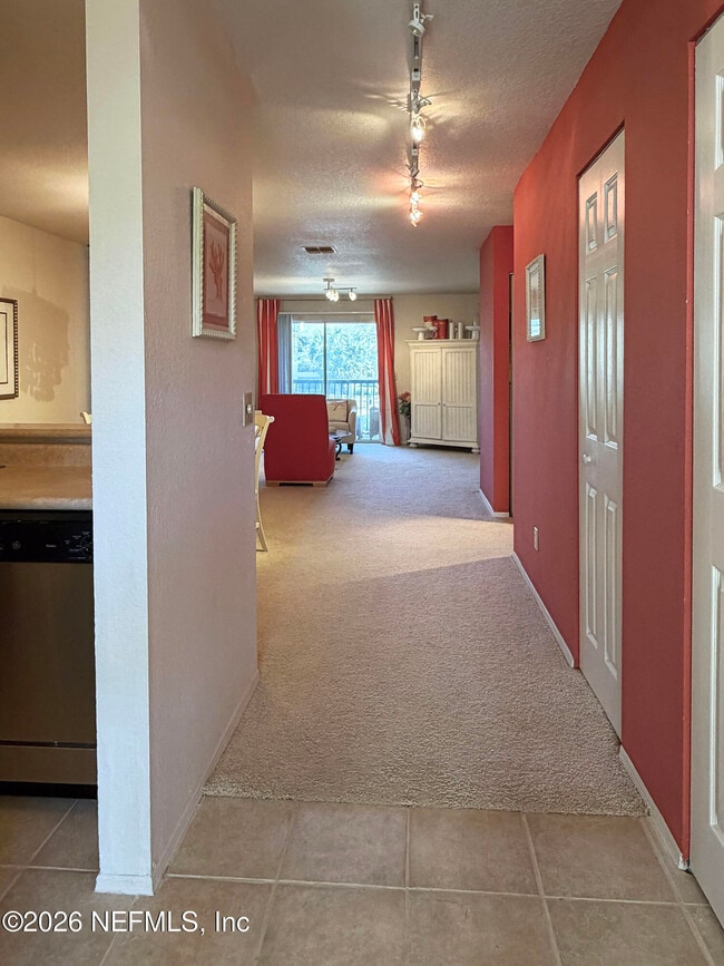 Photo - 11-11 Arbor Club Dr