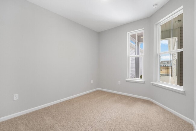 Building Photo - 4085 Taranto Lp Rental