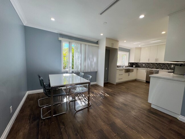 Photo - Large Open Layout Nestled in a Quiet Neighborhood with Stunning Mountain Views