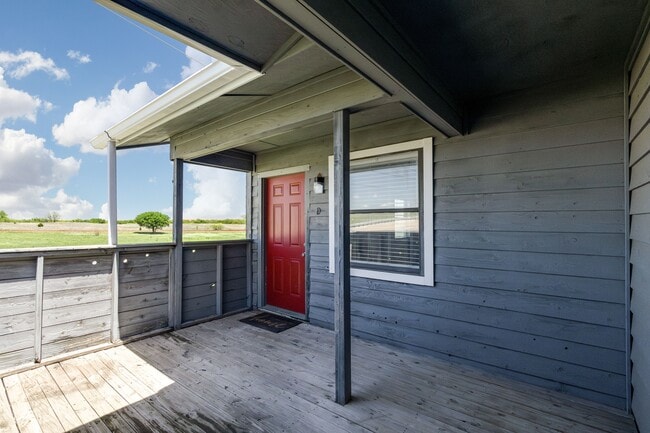 2BED 2BATH LOFT - D