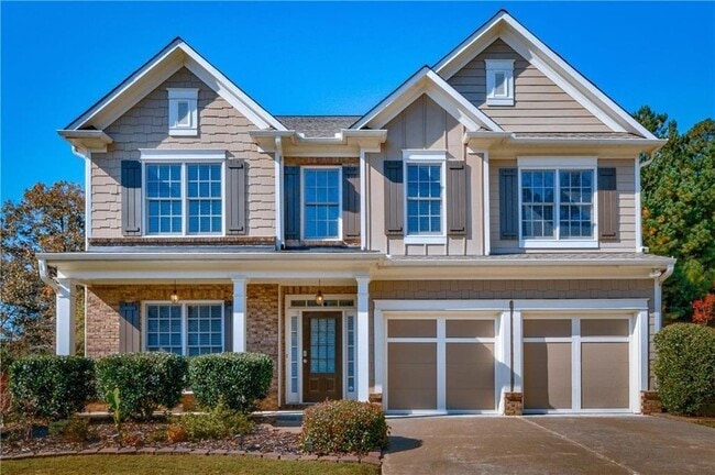 Building Photo - 2390 Mindy Ln