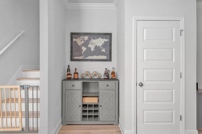 Photo - 183 Hammock Oaks Blvd