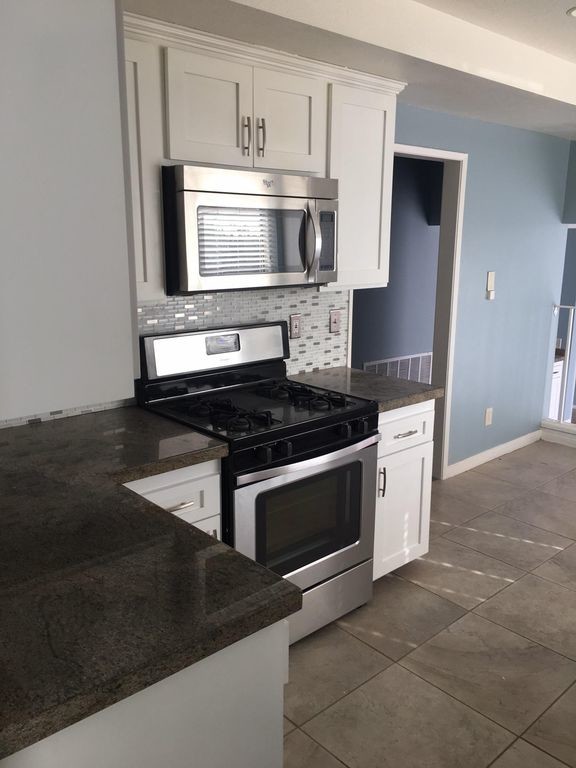 Photo - 2540 E Dunes St
