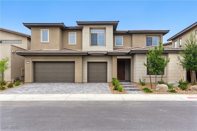 Building Photo - 5073 Slatestone St Rental
