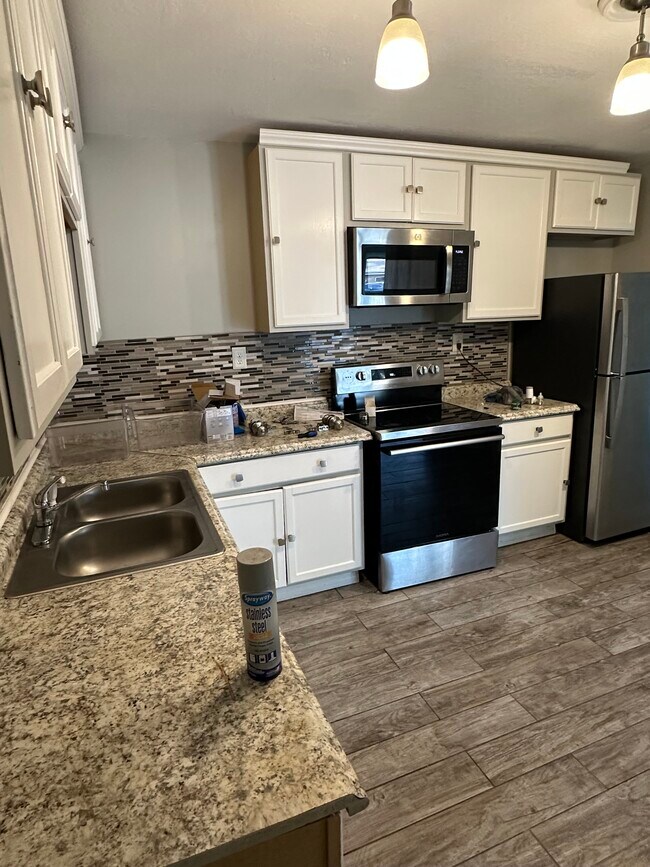 Photo - 4622 Suffolk Ave