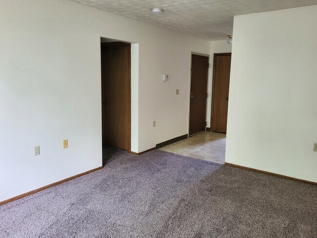 Photo - Wright Village