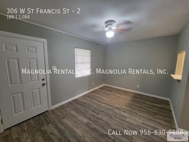 Photo - 306 W St Francis St Unit 2