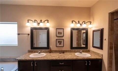 Photo - 5708 Trevino Way