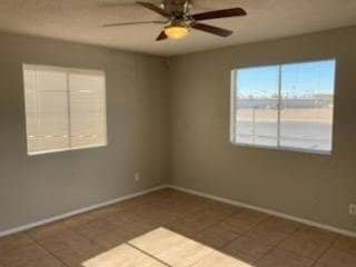 Photo - OUTSTANDING 1 BEDROOM AND 1 BATHROOM FOR L... Unit 106