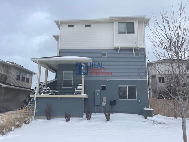 Photo - 3700 Celestial Ave