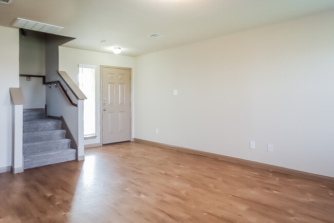 Photo - Saltgrass Crossing - 953 River Sage Ct, La...