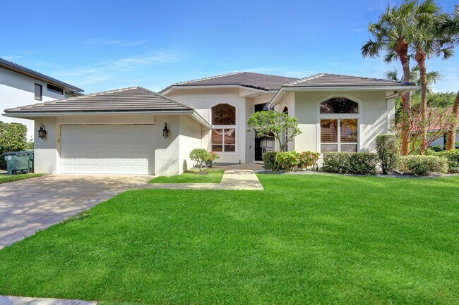 Building Photo - 5866 St Annes Way