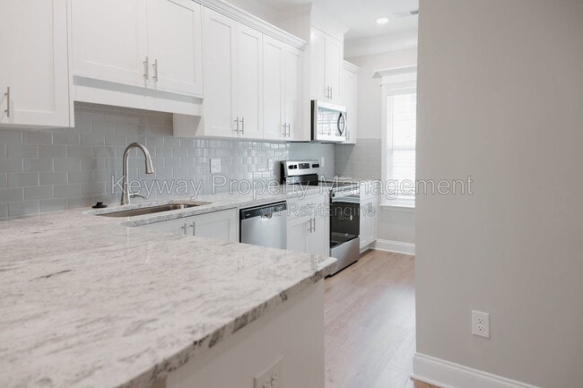 4508 Chestnut Trl