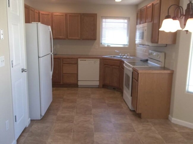 Photo - Coming Soon! Spacious Wellington Home with Fireplace & Garage