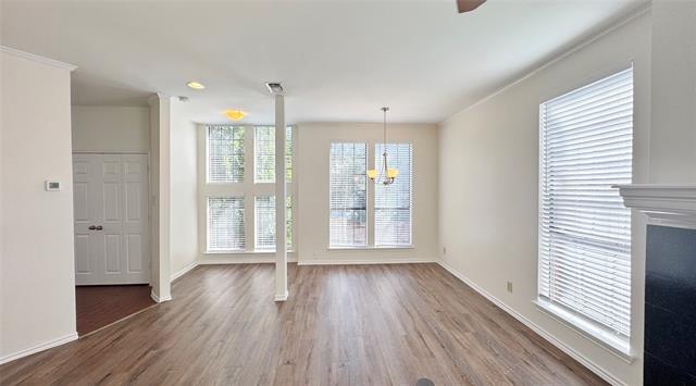4141 Hyer St Unit D