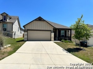 Building Photo - 464 Salz Wy Rental