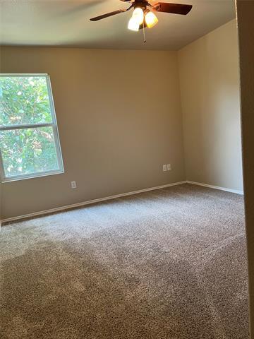 Photo - 1717 Grassy View Dr