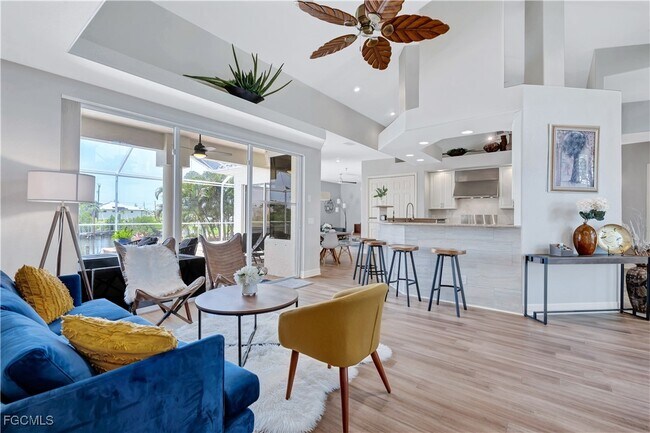 Photo - 2730 NW 42nd Pl