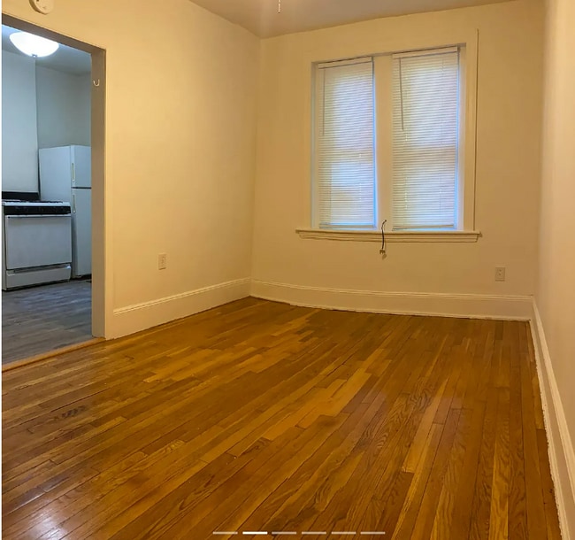 Photo - 750 Huntington Ave