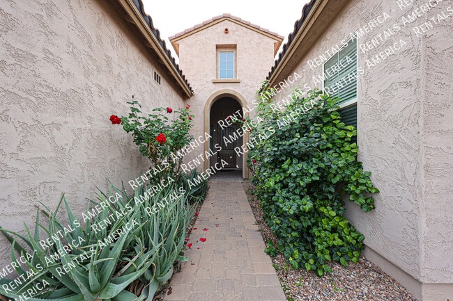 Photo - 3375 E Balsam Dr