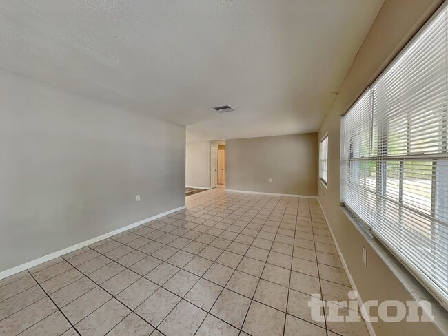 Photo - 2932 E 148th Ave