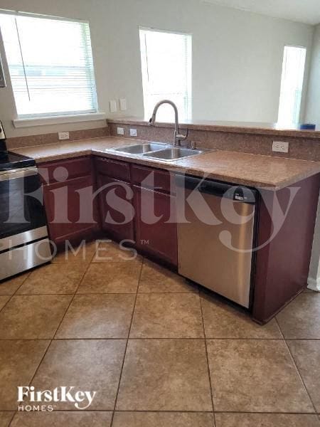 1255 Bedrock Dr