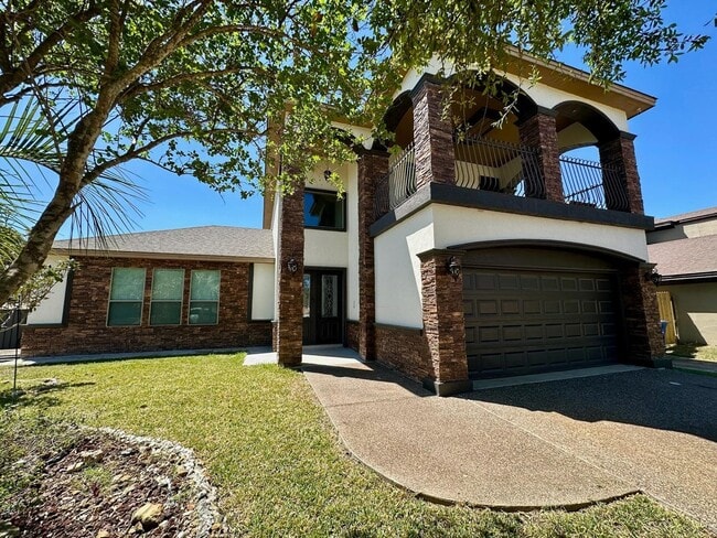 Building Photo - 617 Cowbird Cove Court