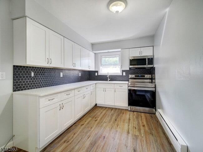46 Hobson St