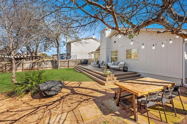 Photo - 3836 Arrow Dr