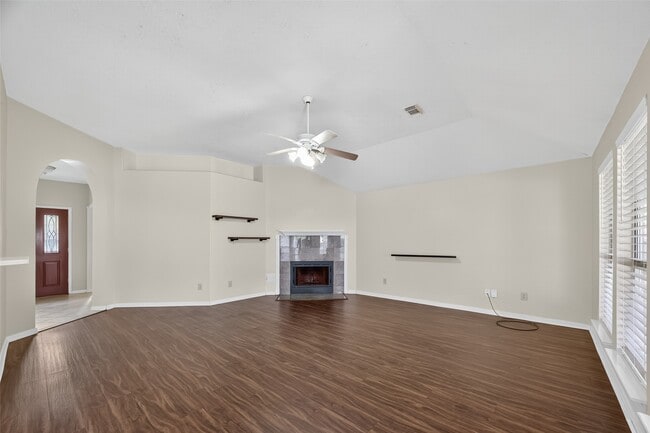 Photo - 4422 Webelos Ct