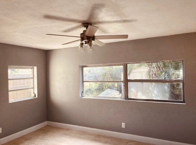 Photo - 1278 NW 31st Way