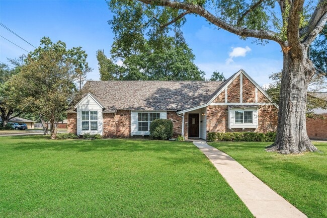Photo - 10170 Hanka Dr
