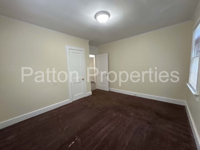 Photo - 1401 Kinderway & 4300-4302 Wentworth -... Unit 1401