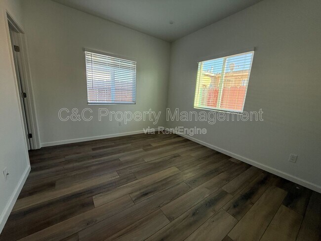 Photo - 478 Crivello Rd