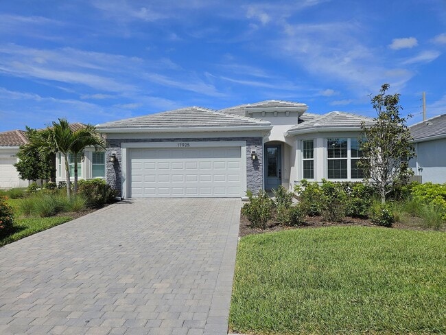 Building Photo - New Construction Seasonal Short-Term 3 Bedroom 2 Bathroom with a Bonus Room in Legacy Groves!