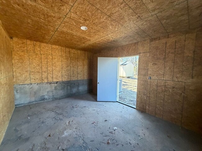 Photo - Now Available! 3 Bed/2 Bath Newly Built House