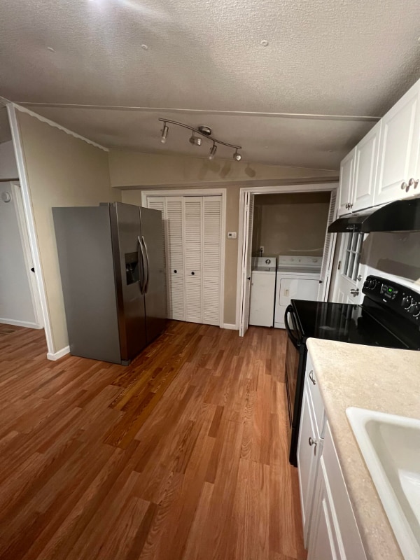 Photo - 6728 Sunrise Dr House