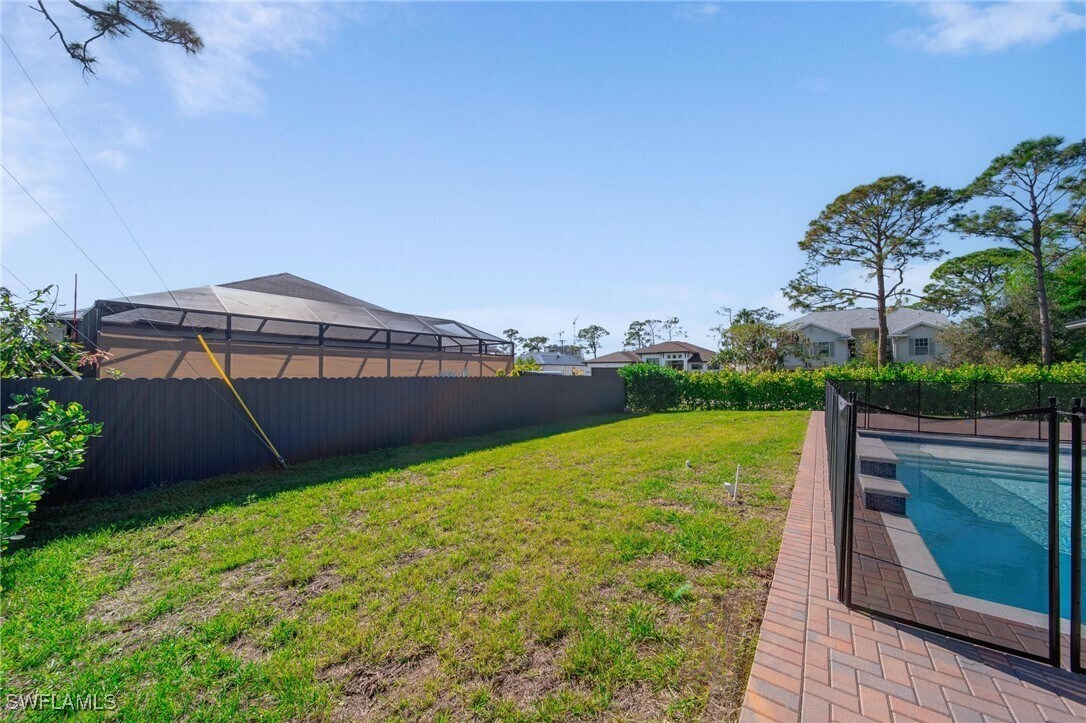 Photo - 4665 Key Largo Ln