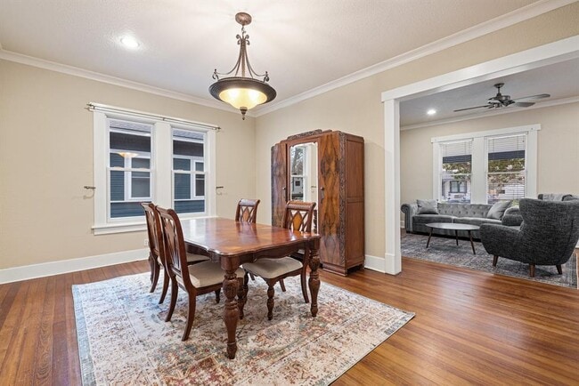 Photo - 1211 Lexington St