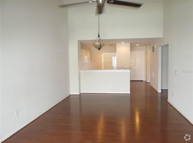 Building Photo - 5752 Sabal Trace Dr Rental