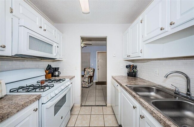 Photo - 5217 81st St N Unit 11