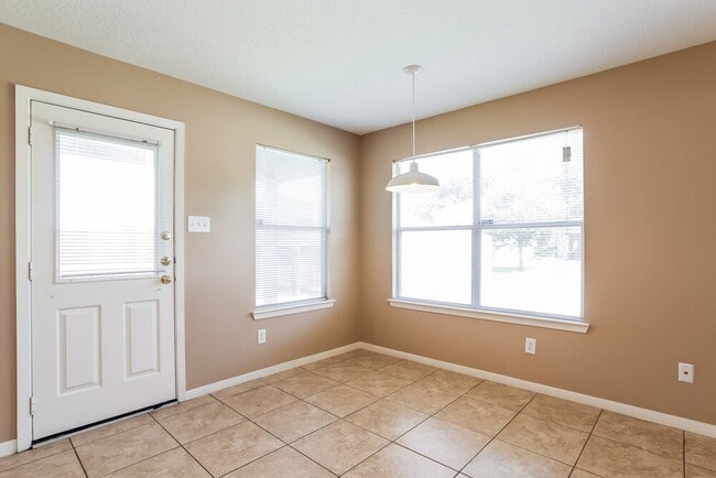 Photo - 2623 Merganser Ct