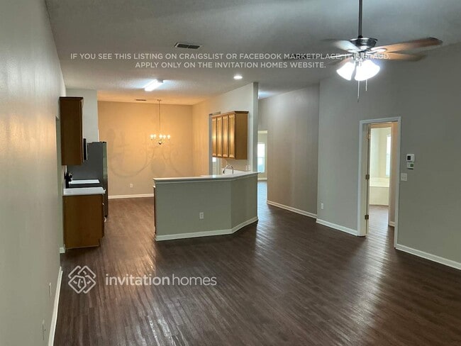 Photo - 11340 Riverstone Way