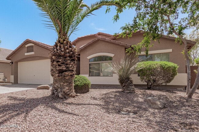 45127 W Jack Rabbit Trail