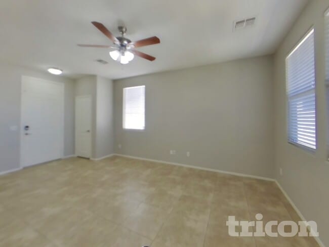 Photo - 31333 N Cavalier Dr