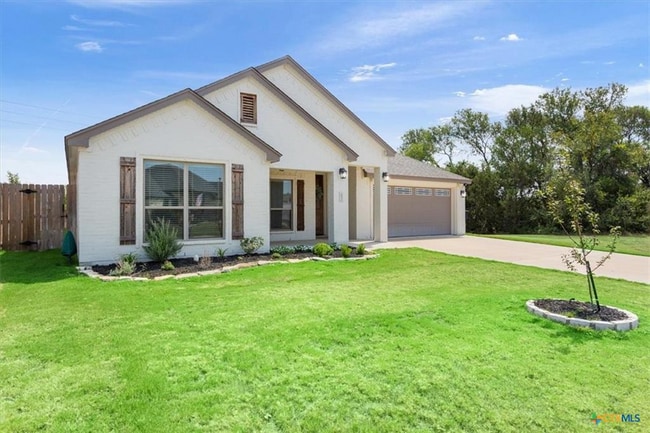 Photo - 2031 Broken Shoe Trl