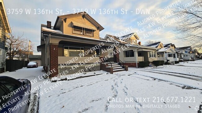 Building Photo - By the Fireplace ! Unit DWN Rental