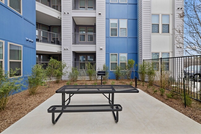 Nova Lofts